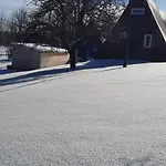 シャレー Kolorowe Wzgorze Zagorze Zagórze Śląskie