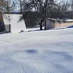 Kolorowe Wzgorze Zagorze *