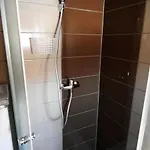 샬레 Kolorowe Wzgorze Zagorze Zagórze Śląskie
