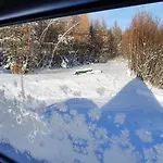 Kolorowe Wzgorze Zagorze * Zagórze Śląskie