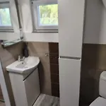 Chalet Kolorowe Wzgorze Zagorze *