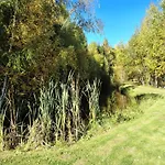 Kolorowe Wzgorze Zagorze Zagórze Śląskie