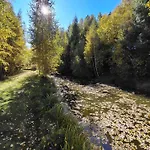 Kolorowe Wzgorze Zagorze *