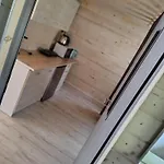 Kolorowe Wzgorze Zagorze Chalet Zagórze Śląskie