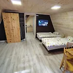 Kolorowe Wzgorze Zagorze