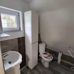 Kolorowe Wzgorze Zagorze Chalet Zagórze Śląskie