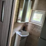 Kolorowe Wzgorze Zagorze Zagórze Śląskie