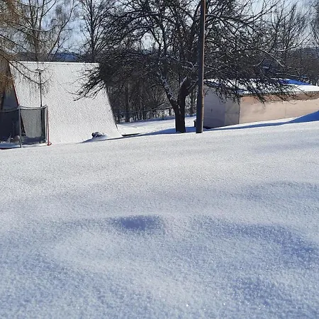 Kolorowe Wzgorze Zagorze *