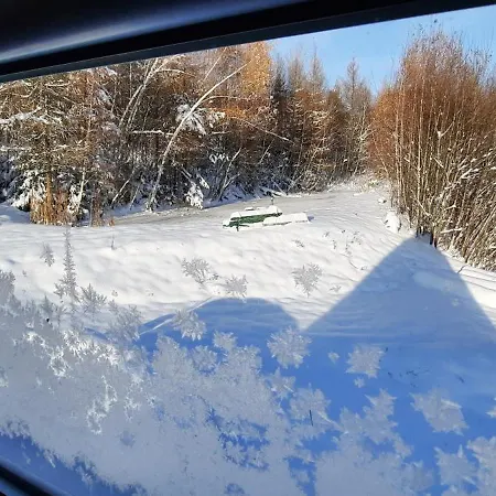 Kolorowe Wzgorze Zagorze * Zagórze Śląskie