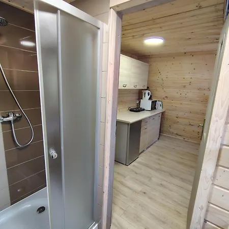 Kolorowe Wzgorze Zagorze