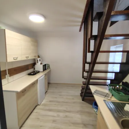 Kolorowe Wzgorze Zagorze Zagórze Śląskie