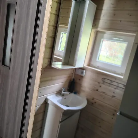 Kolorowe Wzgorze Zagorze Zagórze Śląskie