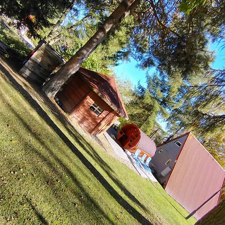 Kolorowe Wzgorze Zagorze * Zagórze Śląskie