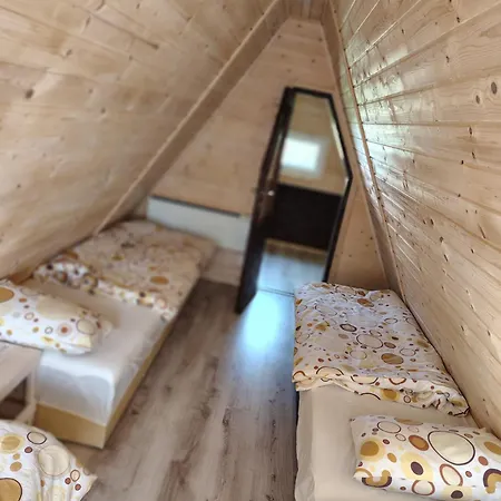 Kolorowe Wzgorze Zagorze * Zagórze Śląskie