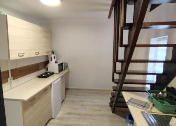 Kolorowe Wzgorze Zagorze Zagorze Slaskie